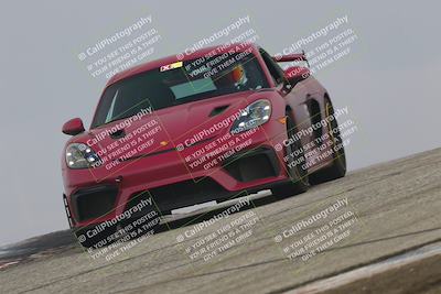 media/Nov-23-2025-Audi Club (Sun) [[e40b16ff69]]/XY/Session 1 (Grapevine)/